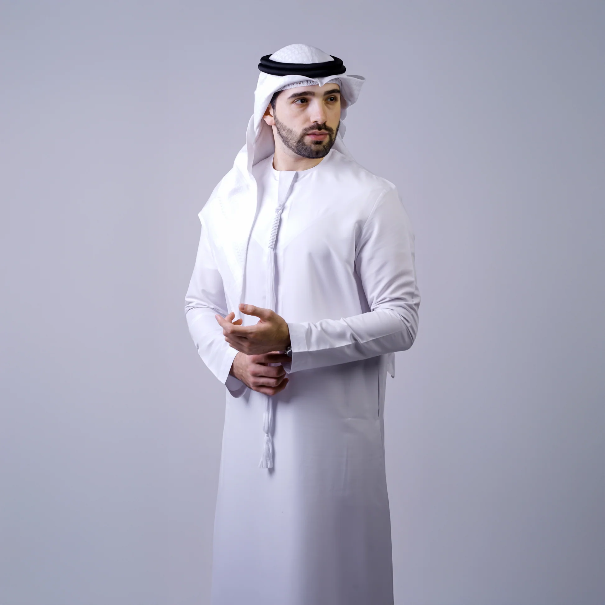 Premium Cotton Kanthura